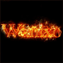 Wanixo