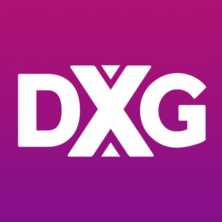 Derox Games Awatar kanału YouTube