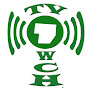 WCHC TV YouTube Profile Photo