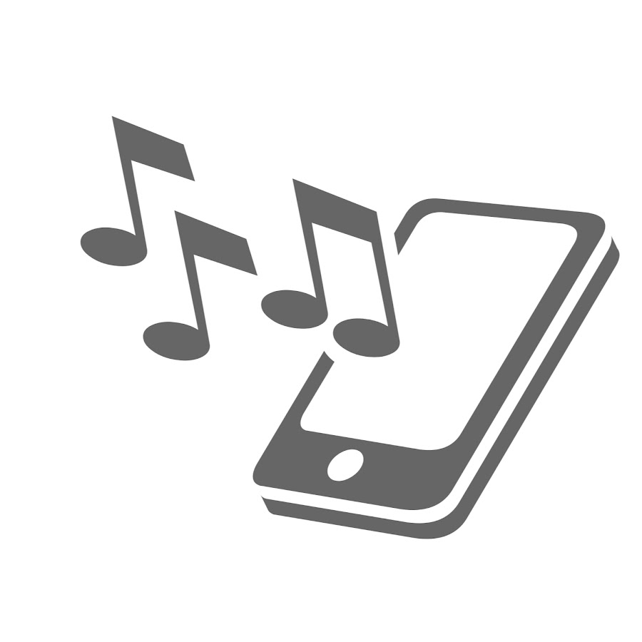 Mobile Ringtones YouTube channel avatar