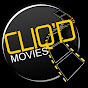 Cliq'd Movies - @cliqdmovies YouTube Profile Photo