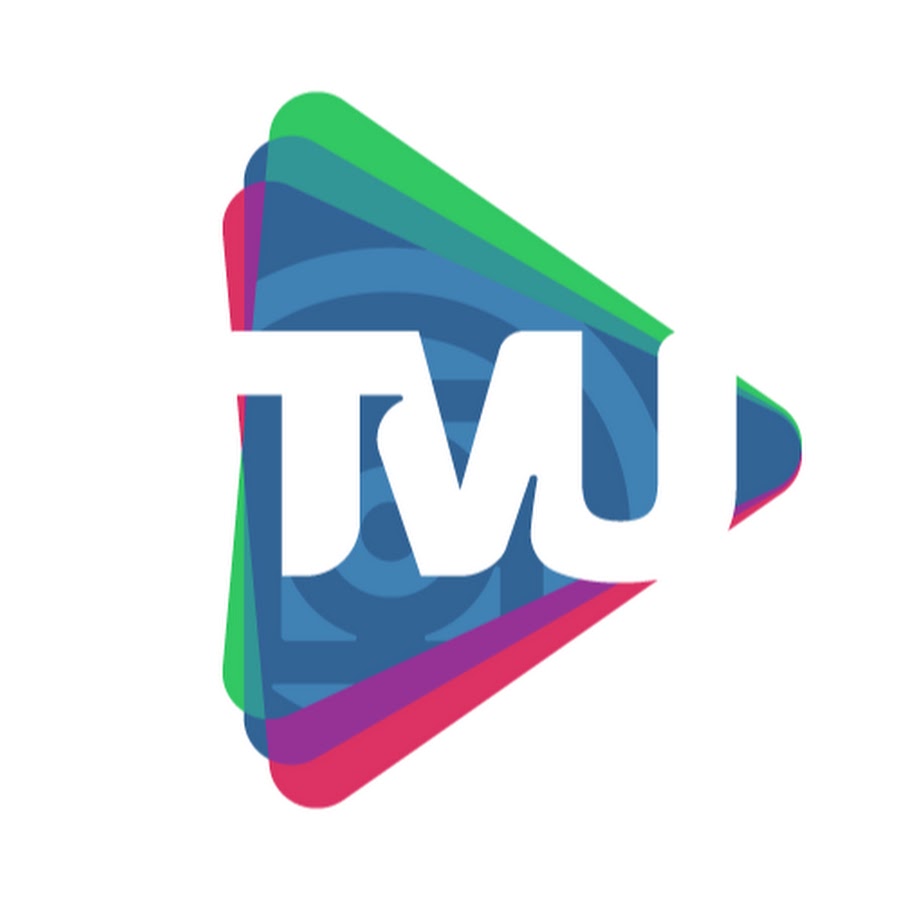 TV Universidade - UFMT YouTube channel avatar
