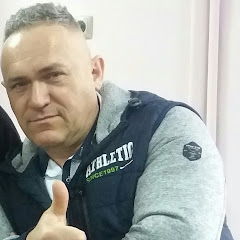 Piotr Mława pszczoły