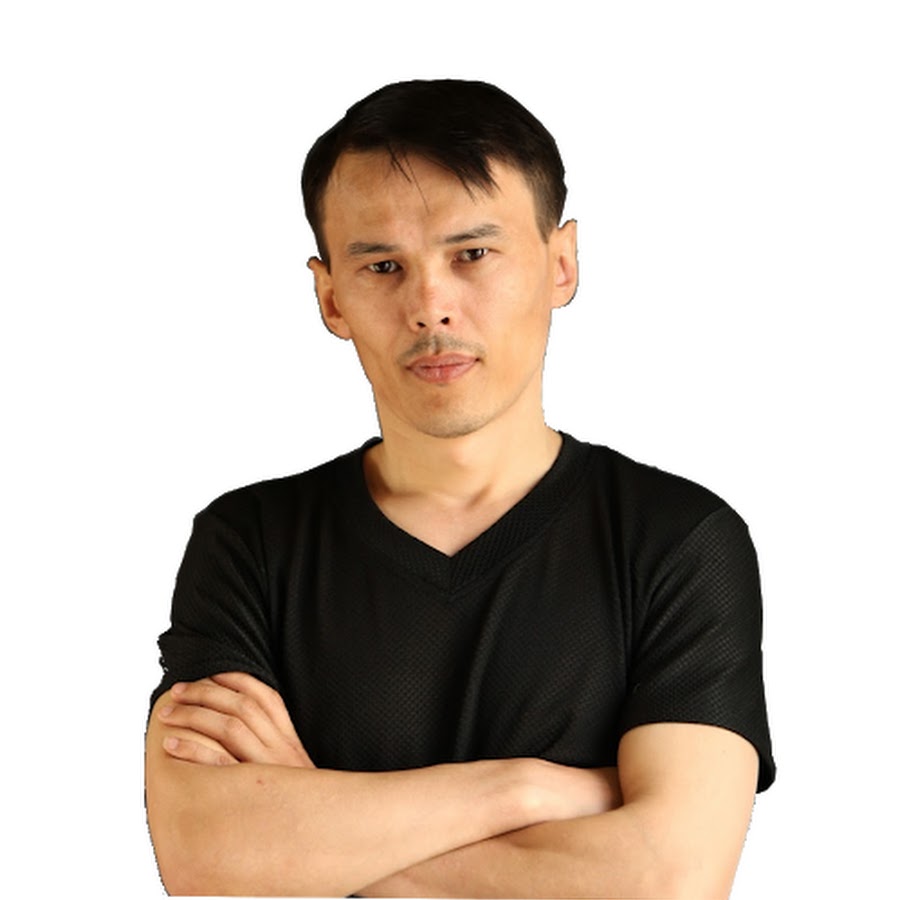 надырхан кадырханов национальность