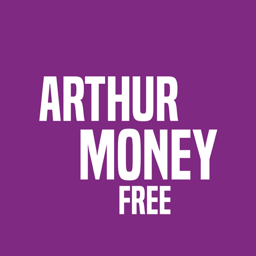 ARTHUR TUTORS.VLOGS YouTube kanalı avatarı
