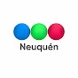 Telefe Neuquén