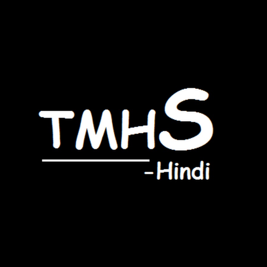 The MotorHolic Show - Hindi Avatar canale YouTube 