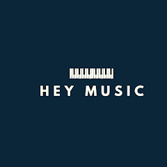 Hey Music