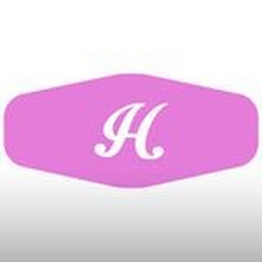 Holwa Network YouTube channel avatar