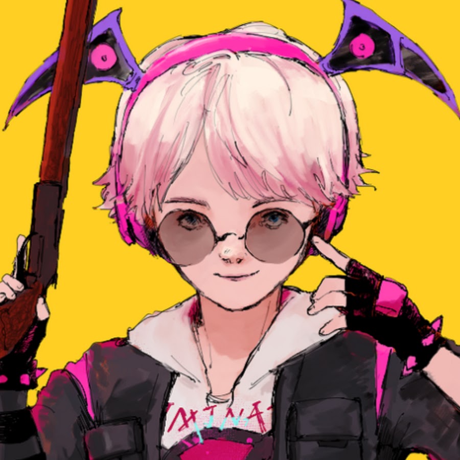 Nekonechamねこねちゃむ Youtube