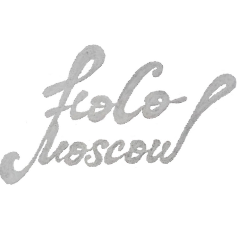 Holiday Corporation Moscow YouTube-Kanal-Avatar
