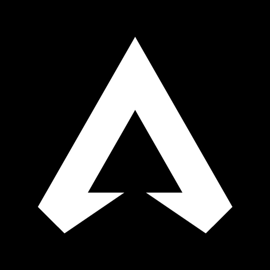 Apex Legends Avatar de canal de YouTube
