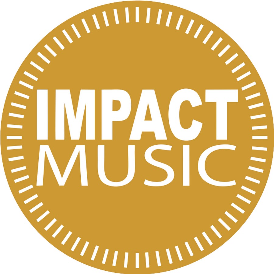 impactmusik Аватар канала YouTube