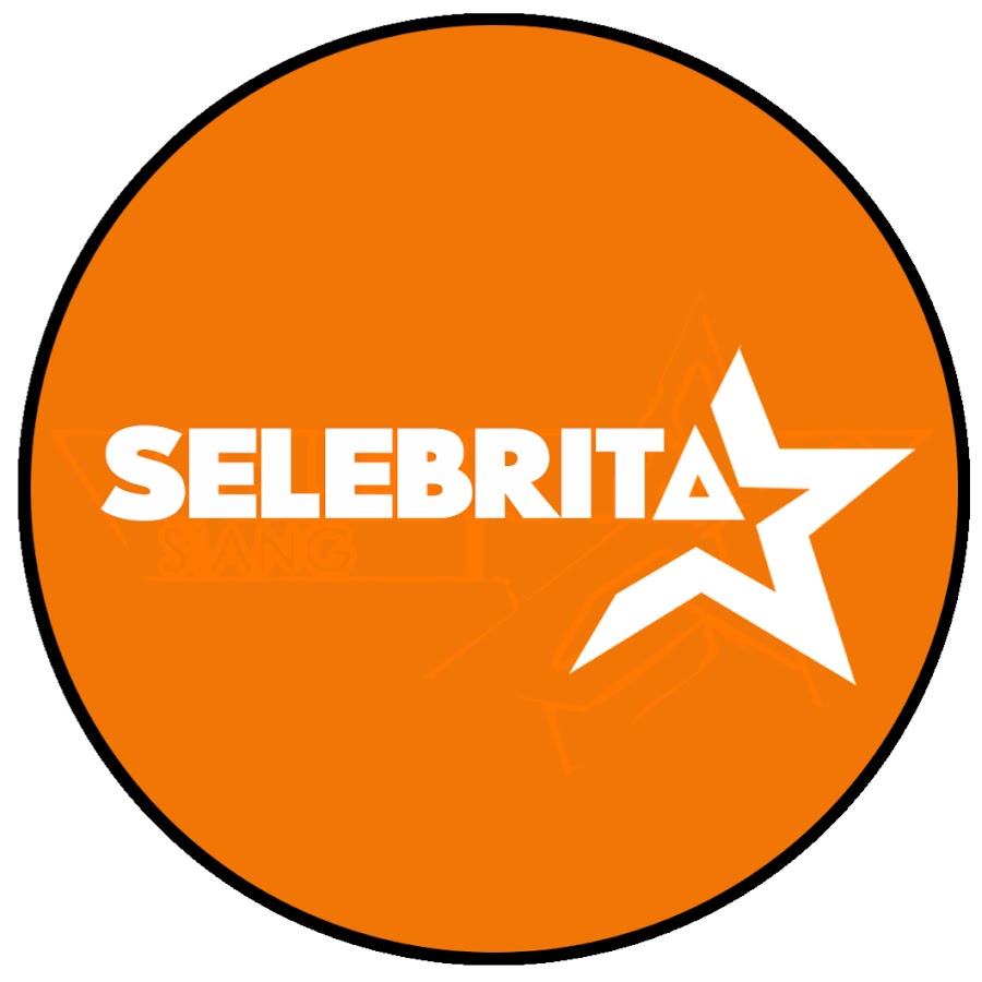 Selebrita 7 YouTube kanalı avatarı