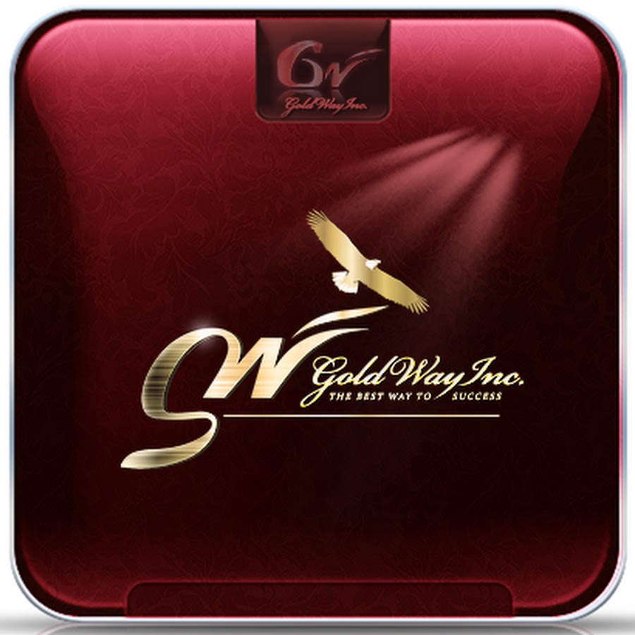 Goldway Ювелирный Магазин Официальный Сайт Каталог