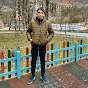Reshad