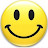 스마일