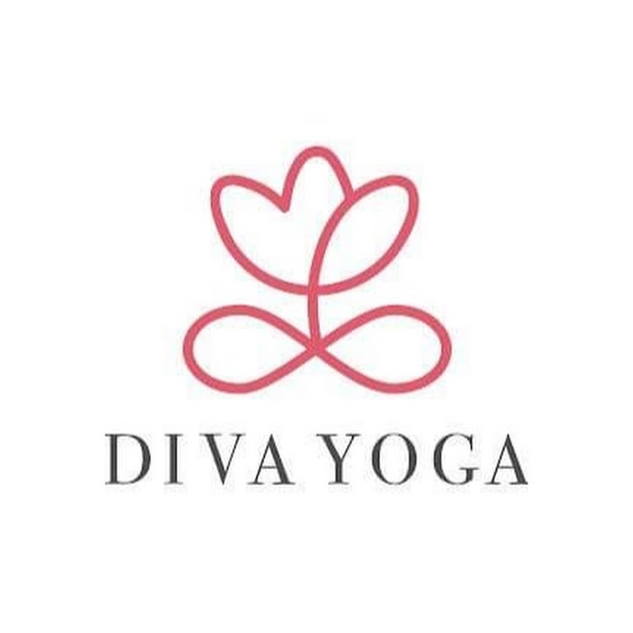 Diva Yoga