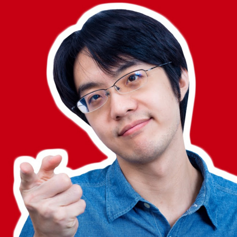 陳寗 NingSelect - 網紅的藏寶箱 