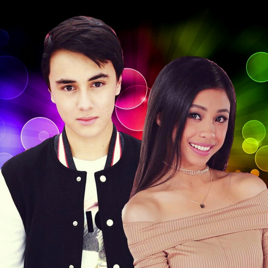 Hello MayWard