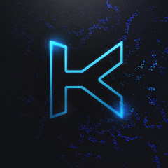 KuErSki