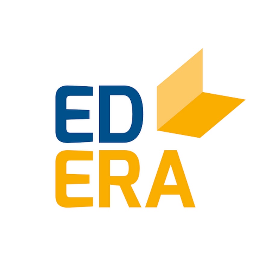 EdEra YouTube channel avatar