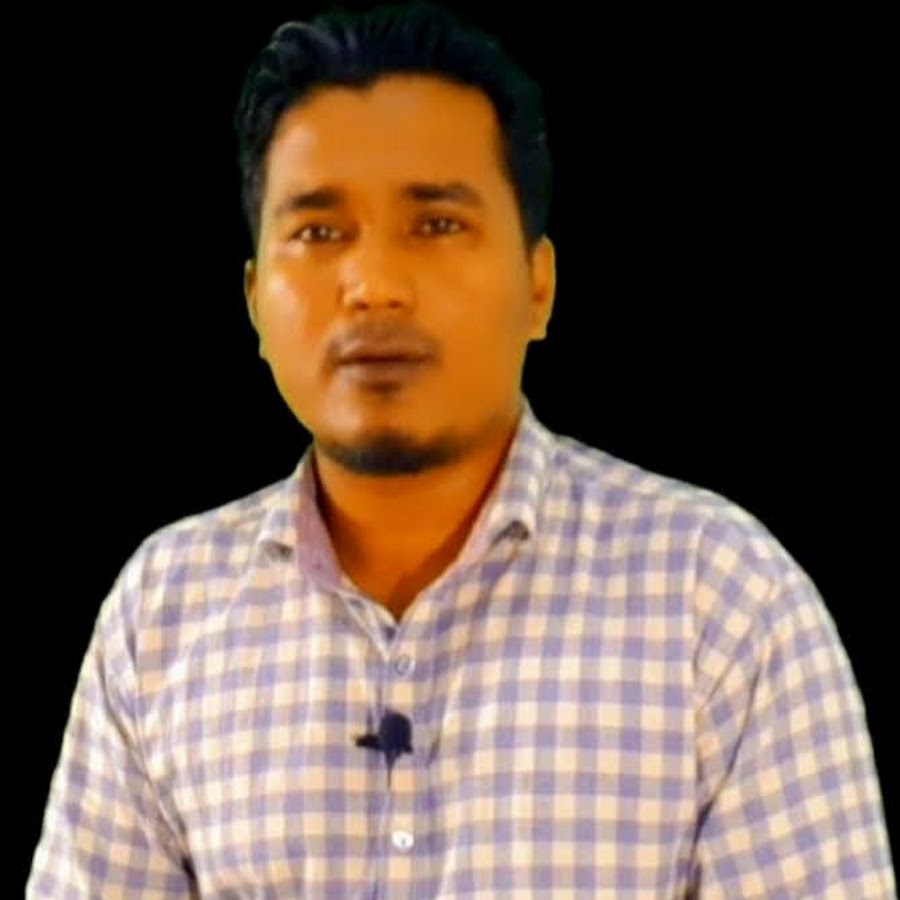 Basikal Rtv