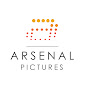 Arsenal Media Group YouTube Profile Photo