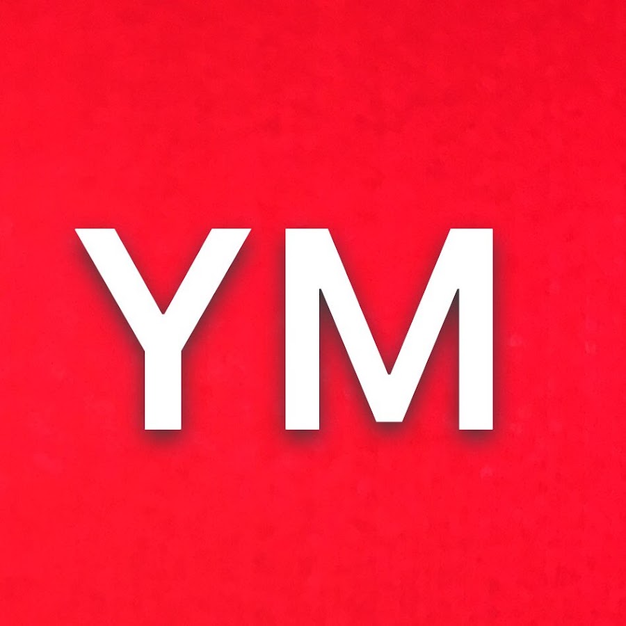 Yeni Mahnilar 2018 YouTube channel avatar
