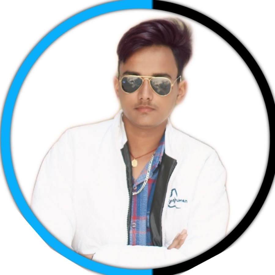 TECHNICAL MOTHSRA YouTube channel avatar