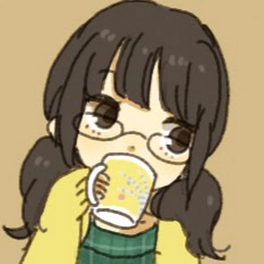 Kim Kimi YouTube channel avatar