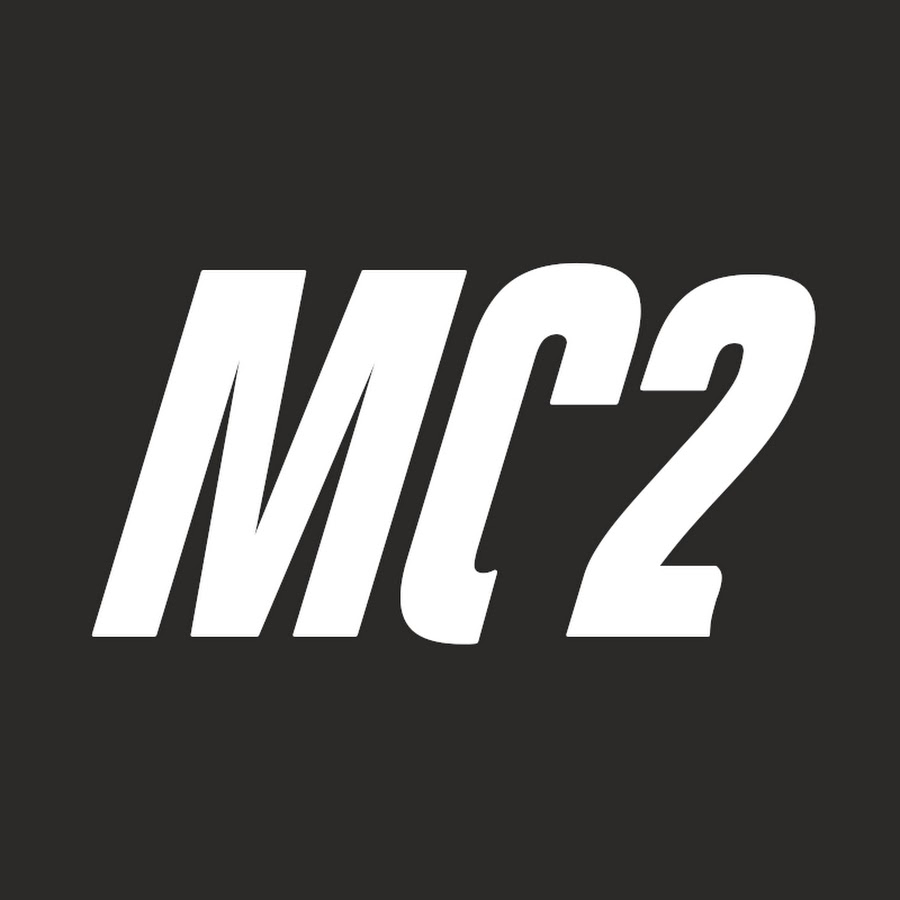 mycoubs YouTube channel avatar