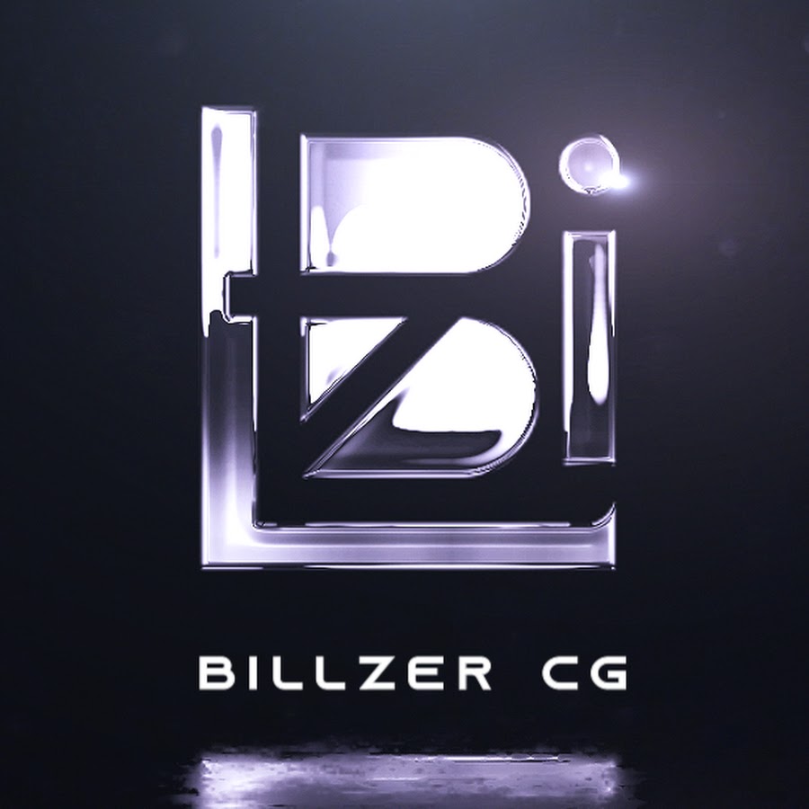 billzer/ãƒ“ãƒ«ã‚¶ãƒ¼ Avatar de chaîne YouTube