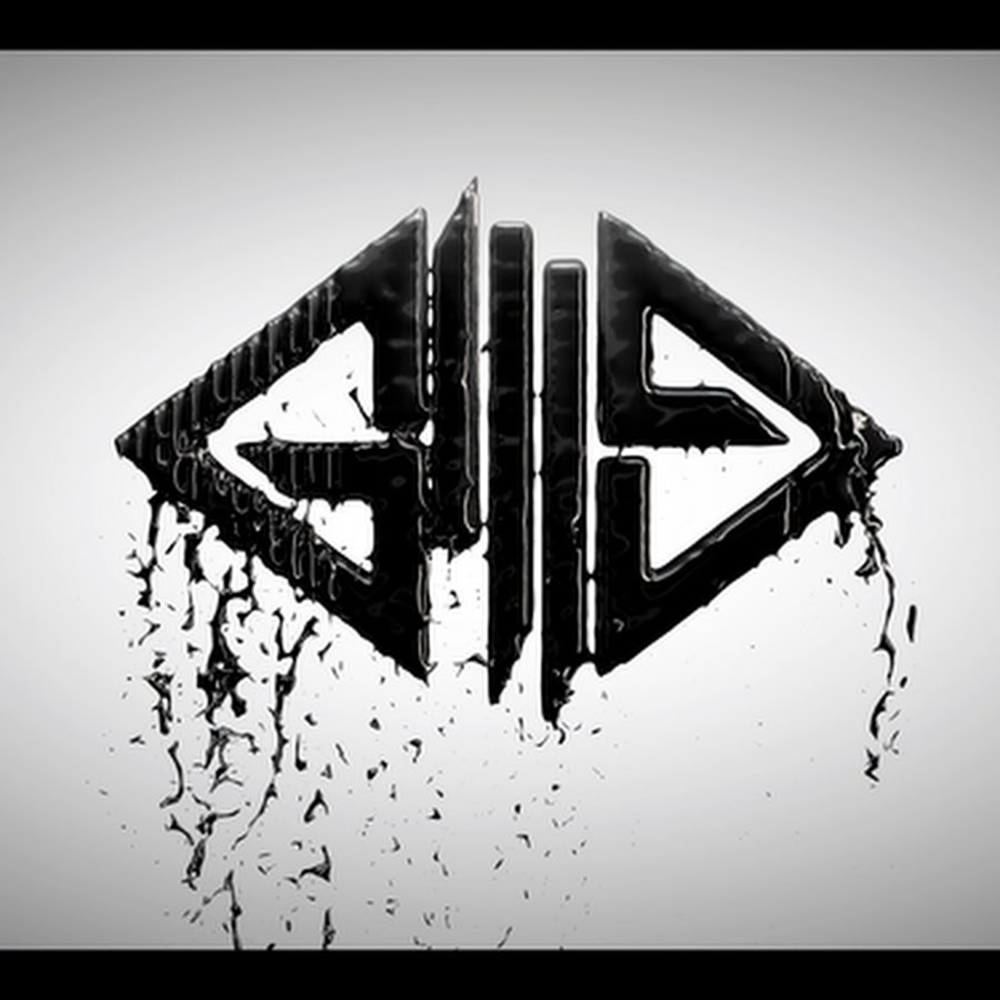 SkrillexMothership YouTube channel avatar