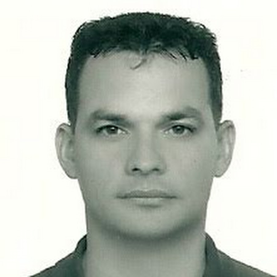JosÃ© Carlos Lobo