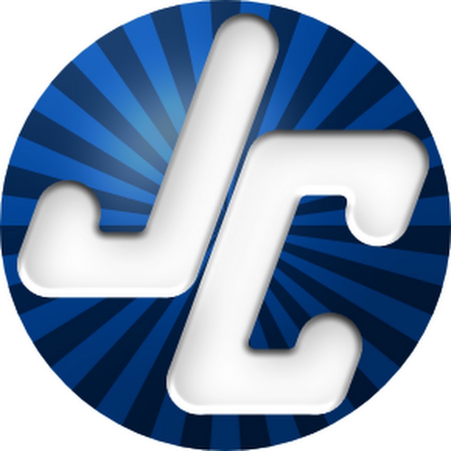 Joe Jackson YouTube channel avatar