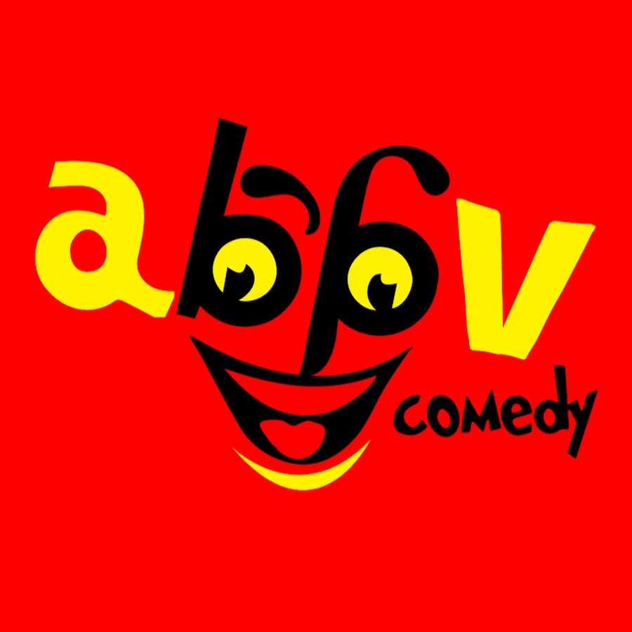 Amar Bengala funny video YouTube channel avatar