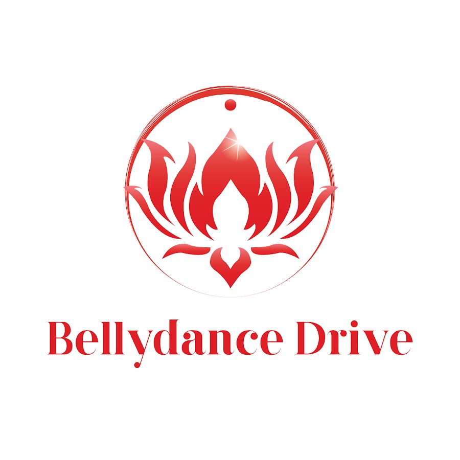 BELLYDANCE DRIVE Avatar de chaîne YouTube