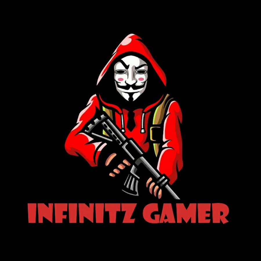 G O đ ĝ A M I N G Youtube