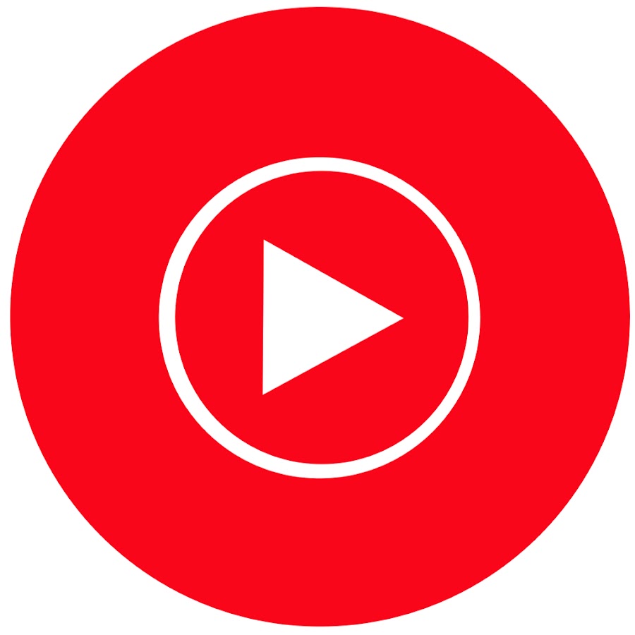 Sound Effect Avatar de chaîne YouTube