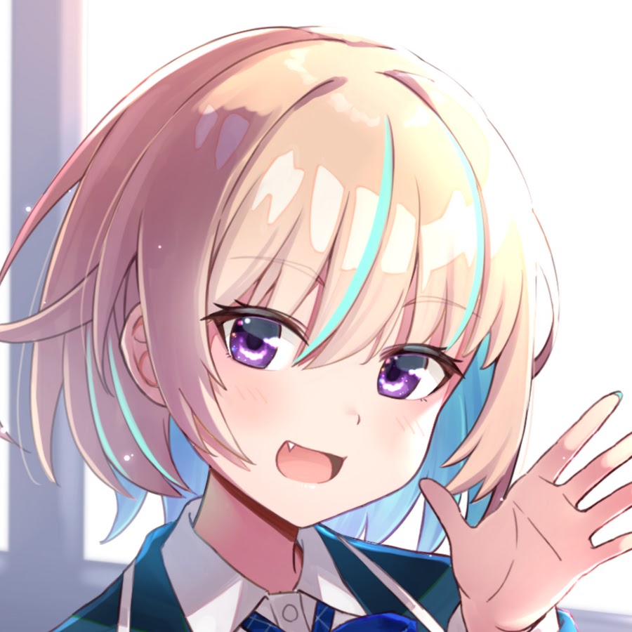 むらこ Youtube