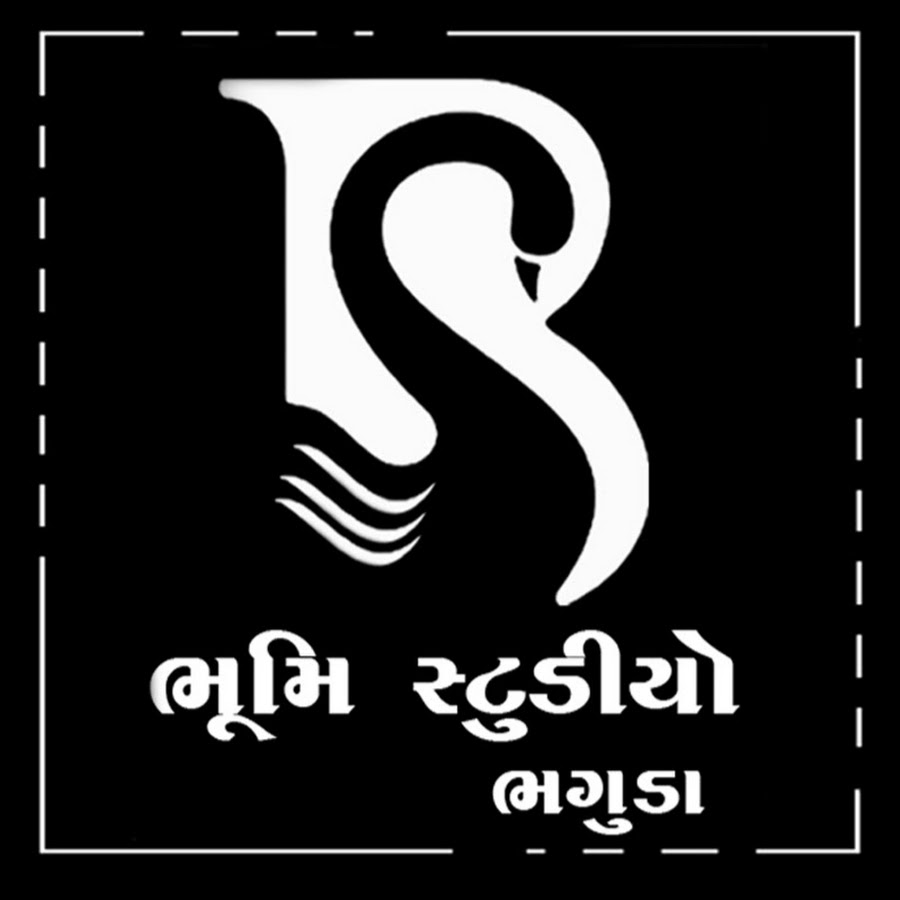 Bhumi Studio Bhaguda YouTube channel avatar
