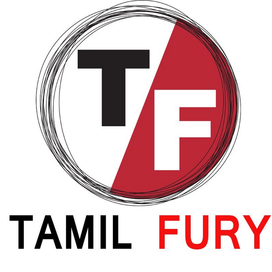 Tamil Fury Avatar de chaîne YouTube