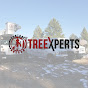 Central Oregon Tree Experts YouTube Profile Photo