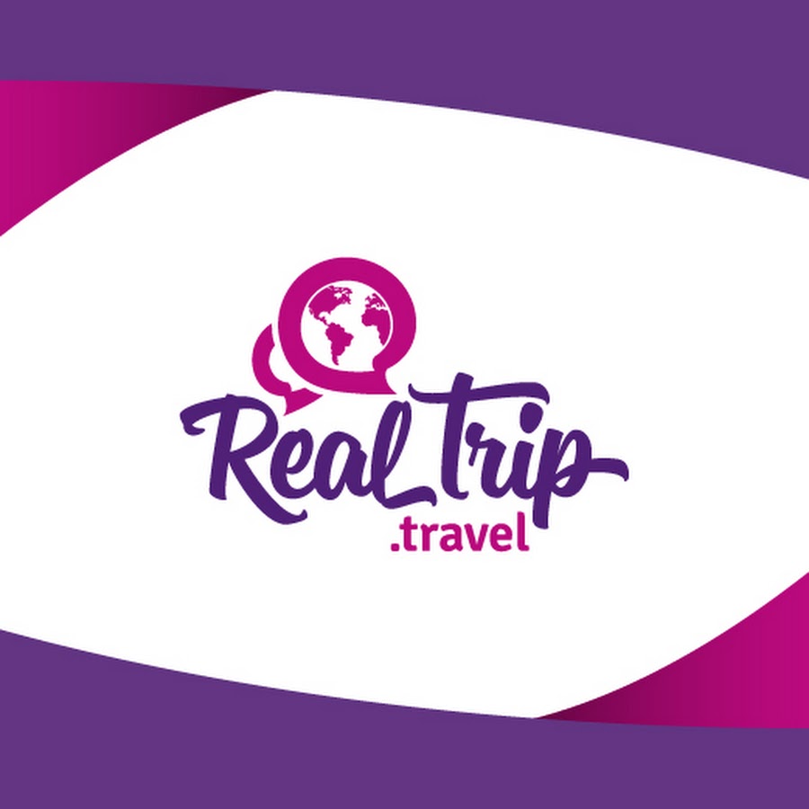 Real Trip Travel
