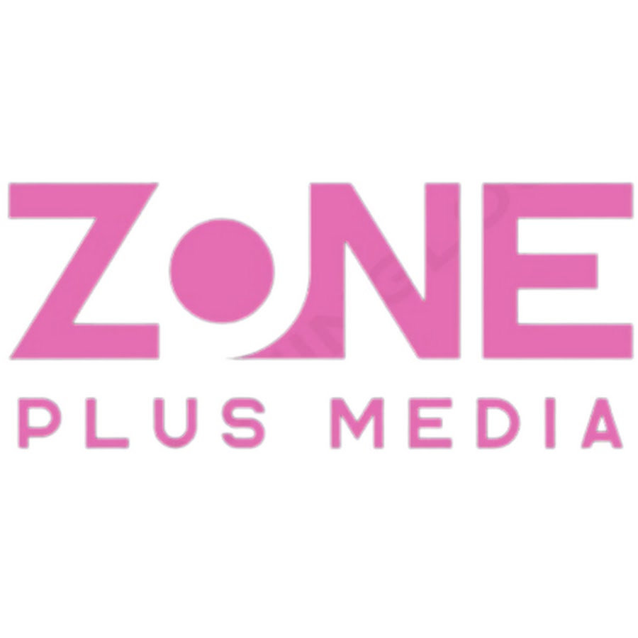 zoneplus media YouTube channel avatar