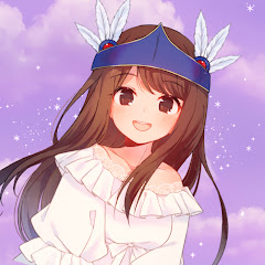 Thumbnail of related channel