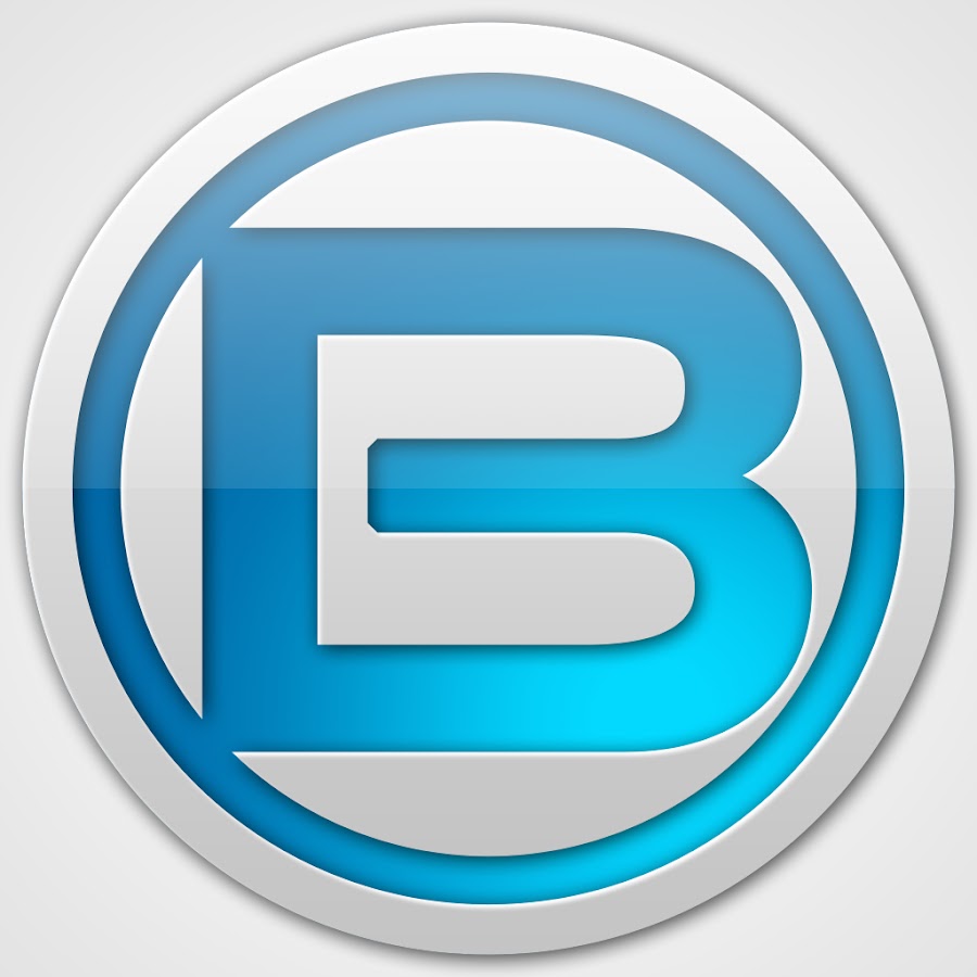 TheBartman541 YouTube channel avatar