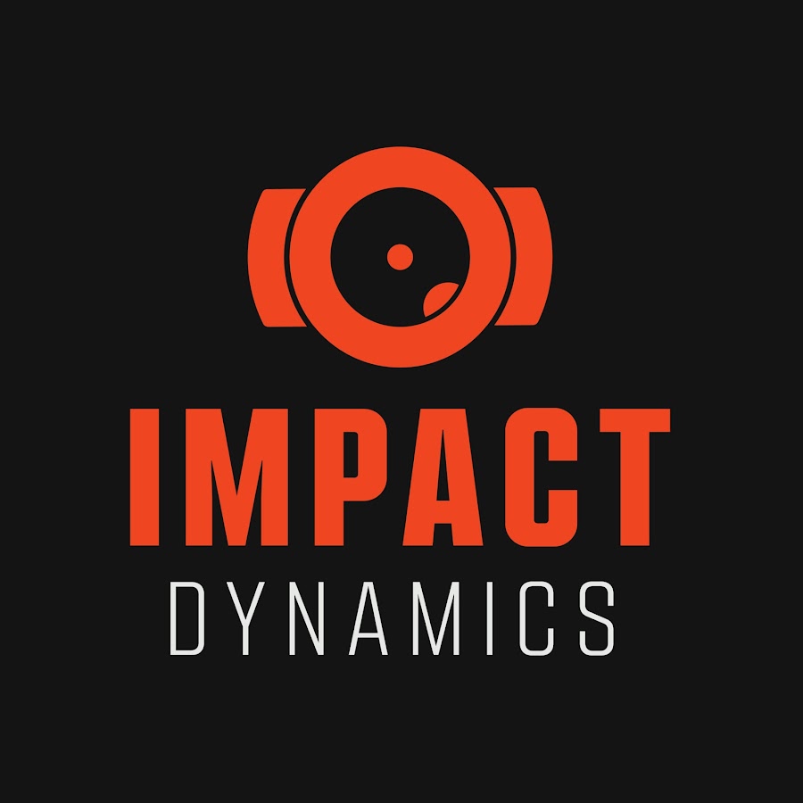 Impact Dynamics Avatar channel YouTube 
