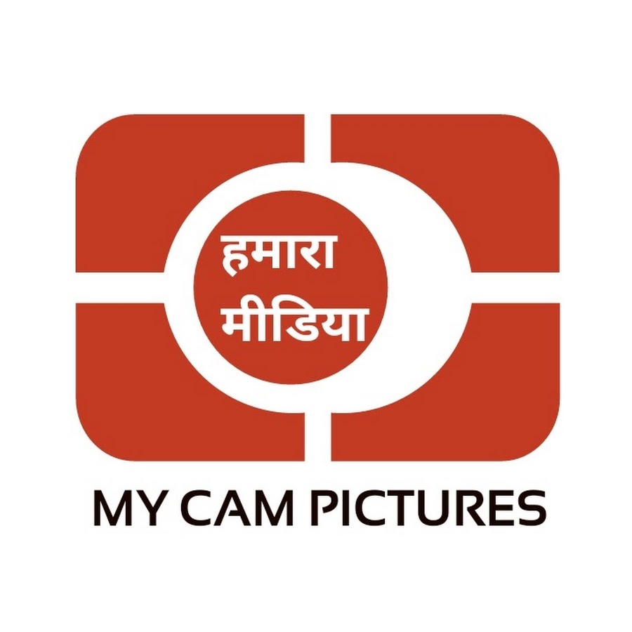 MY CAM PICTURES YouTube channel avatar